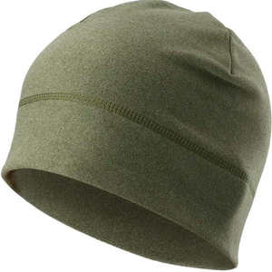 High Quality Beanie <b>Hats</b> Custom Style Beanie <b>Hats</b> for Online Best Material Beanie <b>Hats</b> Made in Pakistan - Product Image 1