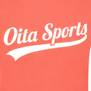 Maillot de football rose corail à manches courtes, uniforme d'équipe sportive, tenue d'entraînement, vêtements de sport, vêtements de performance - Product Image 5