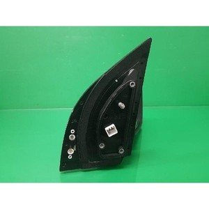 Rétroviseur d'occasion Carnival Droit 876204D013UD - Product Image 6