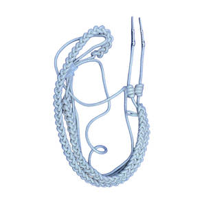 Venta en Línea de Equipamiento Uniforme: Aiguillette de Alto Rendimiento al por Mayor - Product Image 1