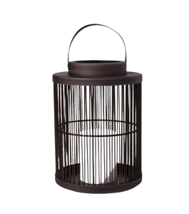 <b>Lantern</b> Candle Light Lamp Ramadan Special Wired <b>Gold</b> Tableware Classic <b>Lantern</b> For Ramadan Festival Decor - Product Image 6