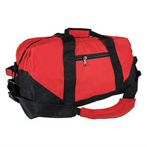 New Custom Designed Gym Duffel Bag with Multi-Tool Holster Belt Personalised Prize - Product Image 5