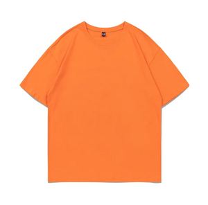 T-shirts pour hommes au quotidien - 100% coton, anti-boulochage, coupe classique, coutures de qualité supérieure et tissu confortable pour une utilisation quotidienne - Product Image 4