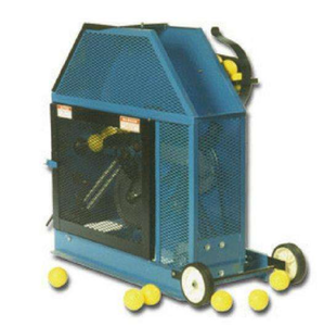เครื่องยิงลูกบอลยี่ห้อดัง คุณภาพเยี่ยม ของแท้ 100% รุ่นใหม่ล่าสุด - Product Image 2