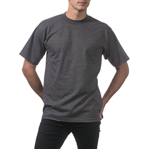 Camisetas Unisex OEM ODM con Logotipo Personalizado, Cuello Redondo Premium, Ropa Casual al por Mayor, Fabricante y Proveedor de Camisetas Unisex Personalizadas - Product Image 4