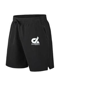 Shorts d'été élastiques en coton pour femmes Streetwear Vente en ligne Nouveau Style Logo personnalisé Meilleur prix Shorts pour femmes - Product Image 2