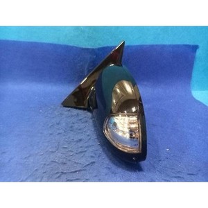 กระจกมองข้างมือสอง Opirus รุ่น 876103F830 - Product Image 2