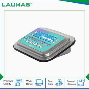 Báscula electrónica WINOX-G con indicador de peso, la más vendida al por mayor, del exportador mejor valorado al precio más bajo - Product Image 2