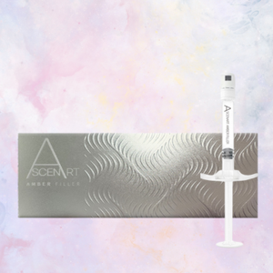 เซรั่ม ASCENART Amber PN จากเกาหลี ผสม DNA แซลมอน ช่วยกระตุ้นผิว ลดเลือนริ้วรอย ให้ผิวกระชับ เปล่งปลั่ง และเรียบเนียน - Product Image 1