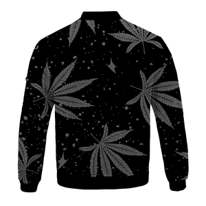 เสื้อแจ็กเก็ตเบสบอลเบสบอล,ใส่สบายสำหรับเด็กผู้ชายฮ็อตเซล - Product Image 6