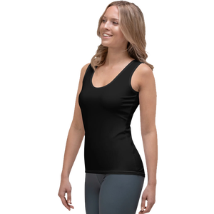Débardeurs de sport pour femmes, haute qualité, doux, extensibles, pour la musculation, sous-vêtements, vente en gros - Product Image 5