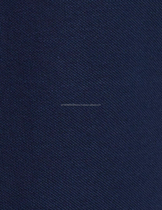 Polo estampado para hombre 2025, Polo de Golf ajustado de secado suave, fabricado con polos de LICRA de poliéster de alta calidad - Product Image 3