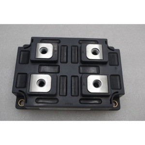 Công suất cao giai đoạn điều khiển <span class=keywords><strong>Thyristor</strong></span> 1800a 1700V IGBT mô-đun điện tử RM1800HE-34S silicon điều khiển chỉnh lưu - Product Image 3