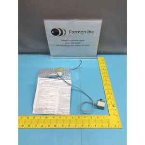 ความดันสวิตช์ ISE4B-T1-26 SMC, 1270-01763, 150745-อุปกรณ์เซมิคอนดักเตอร์ทั่วโลกที่ - Product Image 2