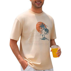 Camisetas Estampadas de Nuevo Diseño 2026, de la Mejor Calidad, Tejido Cómodo y Ligero - Product Image 6