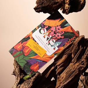 Boîtes d'emballage en papier cosmétique imprimées sur mesure pour les capsules de crème de soin de la peau et de thé, avec finition de marque haut de gamme et respectueuses de l'environnement - Product Image 1