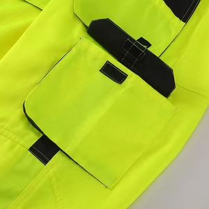 Comfortable Unique Design Factory Rate Best Quality Trend Fashion Top Seller New Modern Style For Safety <b>Work</b> Trousers <b>Pants</b> - Product Image 5