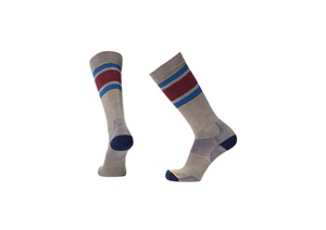 Emballage personnalisé, chaussettes respirantes bon marché, cheville décontractées pour hommes, chaussettes 100% coton en vrac - Product Image 2