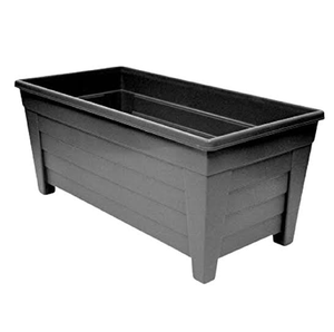 Incinérateur de jardin en bronze avec couvercle en forme de cheminée, disponible à prix de gros. - Product Image 5