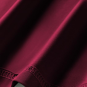 Wholesale 2026 Casual Wear Quick Drying Breathable 100% Cotton Canvas Men for Shirt Custom Logo High Quality Solid Color - Product Image 5