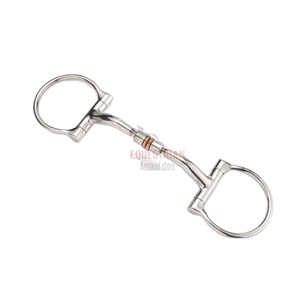 Herramienta de Aseo para Perros y Gatos, Acero Inoxidable, Manual, Duradera, Reutilizable, Instrumento Veterinario - Product Image 4