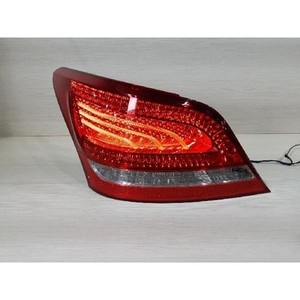 Luz Trasera Izquierda Usada Equus 924013N000 - Product Image 2