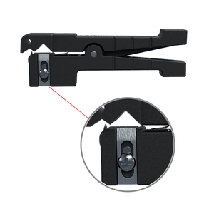 Herramienta de corte de <span class=keywords><strong>Cable</strong></span> <span class=keywords><strong>Coaxial</strong></span> de <span class=keywords><strong>fibra</strong></span> óptica de FCST221029-3, pelador de tubo de <span class=keywords><strong>fibra</strong></span> optica - Product Image 5