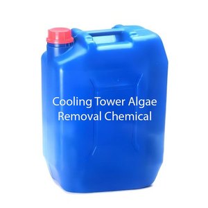 Charbon actif adsorbant pour le traitement de l'eau des tours de refroidissement, support filtrant industriel au charbon actif pour l'élimination des odeurs et des produits organiques - Product Image 1