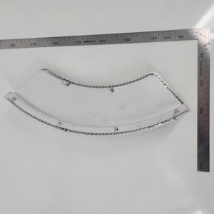 AMAT 0040-84951 Precision Pivot <b>Pin</b> - Trusted Global Legacy Semiconductor Equipment and Parts at - Product Image 1