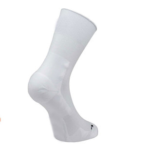 Econex Sports Blue Ankle <b>Socks</b> for Running Men Women Quick Dry Solid Spandex/Nylon/Cotton Knitted Sport <b>Socks</b> Summer <b>Thick</b> - Product Image 3