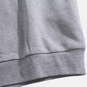 Nouveauté : Sweat-shirts pour hommes de qualité supérieure, motif dessin animé, 100% coton, vêtements décontractés de printemps, respirant, en molleton, impression numérique - Product Image 6