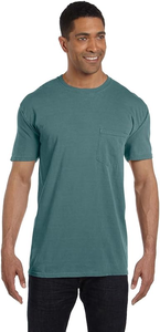 Camiseta Blanca de Alta Calidad, Tallas 3XL, 4XL, 5XL, 0.99 USD, 100% Algodón, Logotipo OEM, Impresión Personalizada, Informal, para Campañas Electorales - Product Image 6