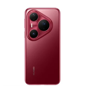 แบตเตอรี่ใหม่แท้ปี 2025 ขนาด 6.8 นิ้ว ระบบ HarmonyOS 5.1 สำหรับ Huawei Pura 80 Pro+ Plus 5G สมาร์ทโฟน CPU Octa Core - Product Image 1