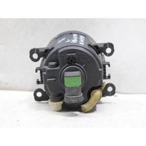 307 Phare antibrouillard droit d'occasion 89204718 - Product Image 4
