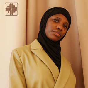 Moisture absorption Lightweight <b>jersey</b> shawl scarves <b>hijab</b> with rhinestones - Product Image 1