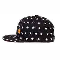 Casquette de camionneur sportive en tissu Oxford à 6 panneaux avec broderie 3D et imprimé léopard, en maille, pour le cyclisme en extérieur et la plage