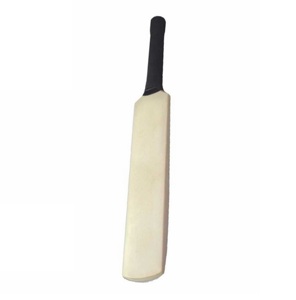 Bate de críquet profesional Stonefield Manufacturing de sauce inglés puro, grado 1, edición jugador, 38 mm de grosor, para diestros/zurdos - Product Image 4