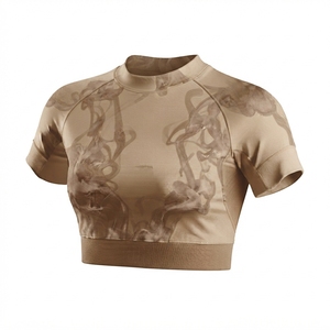 Nueva Llegada: Camisetas sin Mangas para Mujer con Cuello Redondo, Tejidas, con Botones, Diseño a Cuadros, Estilo Vintage, Ecológicas, Transpirables, para Verano, Precio Razonable - Product Image 1