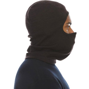 2026 Vente en gros – Cagoule unie de qualité supérieure pour homme, avec logo personnalisé, dernier design, surdimensionnée, idéale pour l'hiver - Product Image 6
