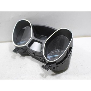 ชุดหน้าปัดเรือนไมล์มือสอง รุ่น BM5T10849BCE - Product Image 3