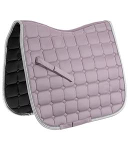 Equipo de Equitación, Colores y Tamaños Personalizables, Forro Lateral Acabado en Poliéster/Nailon, Almohadilla de Silla de Montar para Salto, Logotipo Personalizado OEM - Product Image 6