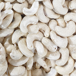 Meilleur prix pour les noix de cajou brutes W180, noix de cajou WW180, WW240, WW320, LP, vente en gros exportée vers Dubaï, l'UE, le Moyen-Orient - Product Image 1