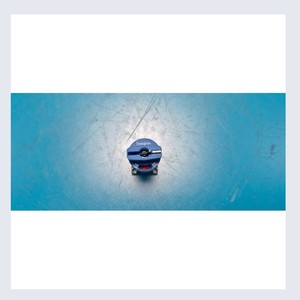 สวากีล็อค 6LVV-MSM-DE3-W2-P - Product Image 3