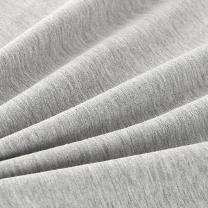 Ensemble deux pièces personnalisé de haute qualité, t-shirt et short, ensemble décontracté d'été, vêtements imprimés pour hommes, ensemble short et t-shirt en coton - Product Image 5