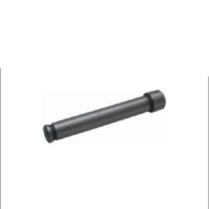 Nuevo: Varilla de control de arrastre para elevación hidráulica Massey Ferguson MF-3565, 135, 240, 245 - Product Image 1