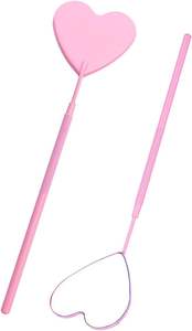 Stainless Steel Eyelash Extension <b>Mirror</b> Custom Lash <b>Mirror</b> - Product Image 2