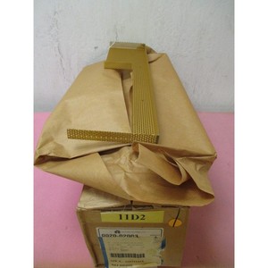 AMAT 0020-02003 ฝาครอบฮีตเตอร์คอยล์ # 2 - ผู้จัดจำหน่ายอุปกรณ์และชิ้นส่วนเซมิคอนดักเตอร์ระดับโลกที่เชื่อถือได้ที่ - Product Image 2