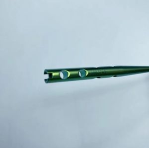 Outil de pliage de plaques osseuses vétérinaires orthopédiques de qualité supérieure, presse manuelle robuste en acier inoxydable par Surgiright Instrument - Product Image 3