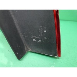 ไฟท้ายขวามือสอง A4 รุ่น 8K5945096AC - Product Image 5
