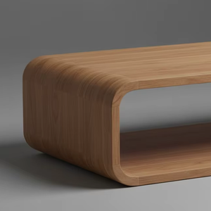 Sophisticated Cassandra Modern Teak Outdoor <b>Sofa</b> <b>Set</b> Heavy-Duty Rust-Free Structure Ergonomic Villa Dining <b>Sofa</b> Optimized - Product Image 6